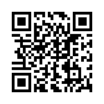 JBB65DYRR QRCode