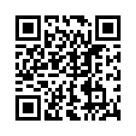 JBB65DYRT QRCode