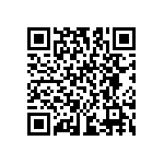 JBB66DYRN-S1355 QRCode