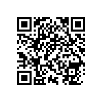 JBB70DYHN-S1355 QRCode