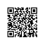 JBB70DYRN-S1355 QRCode