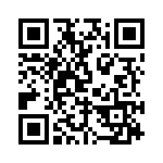 JBB70DYRQ QRCode