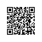 JBB75DYFN-S1355 QRCode