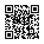 JBB75DYFN QRCode