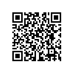 JBB75DYHN-S1355 QRCode