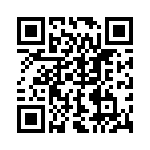 JBB75DYHT QRCode