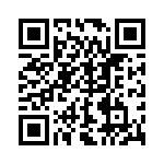 JBB75DYRT QRCode