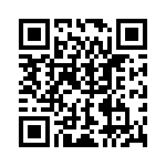 JBB80DYFD QRCode