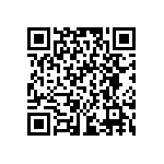 JBB80DYFN-S1355 QRCode