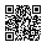 JBB80DYRN QRCode