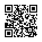 JBB85DYFN QRCode