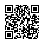 JBB90DYRN QRCode