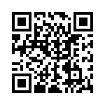 JBB95DYFD QRCode