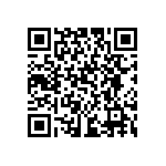 JBB95DYHN-S1355 QRCode