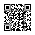 JBB95DYHR QRCode