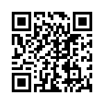 JBC06HEYN QRCode