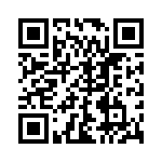 JBC06HEYS QRCode