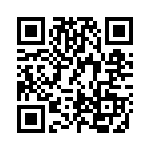 JBC10DETN QRCode