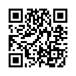 JBC10DRTI QRCode