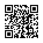 JBC10HEYI QRCode