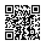 JBC12DEYI QRCode