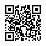 JBC12HETI QRCode