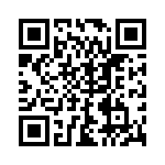 JBC12HETS QRCode