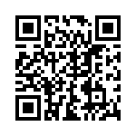 JBC12HEYH QRCode