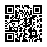 JBC12HEYS QRCode