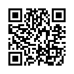 JBC13DEYH QRCode