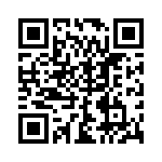 JBC13HETS QRCode