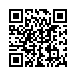 JBC15DETS QRCode