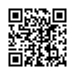 JBC15DEYH QRCode