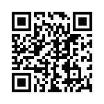 JBC15DEYS QRCode