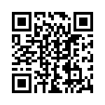 JBC17DETN QRCode