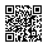 JBC17HETS QRCode