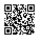 JBC18DEYI QRCode