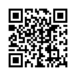 JBC18HETN QRCode