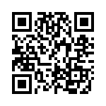 JBC19DEYS QRCode