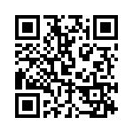 JBC19HETH QRCode