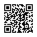 JBC19HEYN QRCode