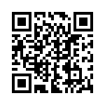 JBC20DEYN QRCode