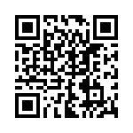 JBC20HEYN QRCode