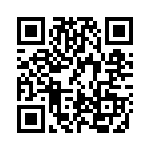 JBC22DETN QRCode