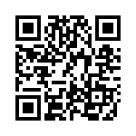 JBC22HETN QRCode