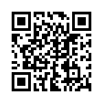 JBC22HEYN QRCode