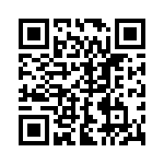 JBC25DEYH QRCode