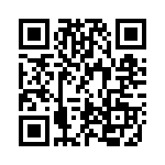 JBC25DEYN QRCode