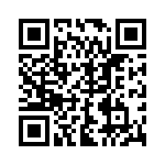 JBC25HEYI QRCode