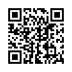 JBC26DEYI QRCode